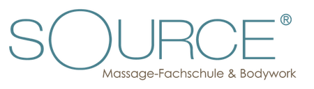 Source Massage Fachschule